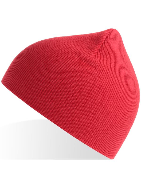 Atlantis Yala Organic Cotton Beanie Kids