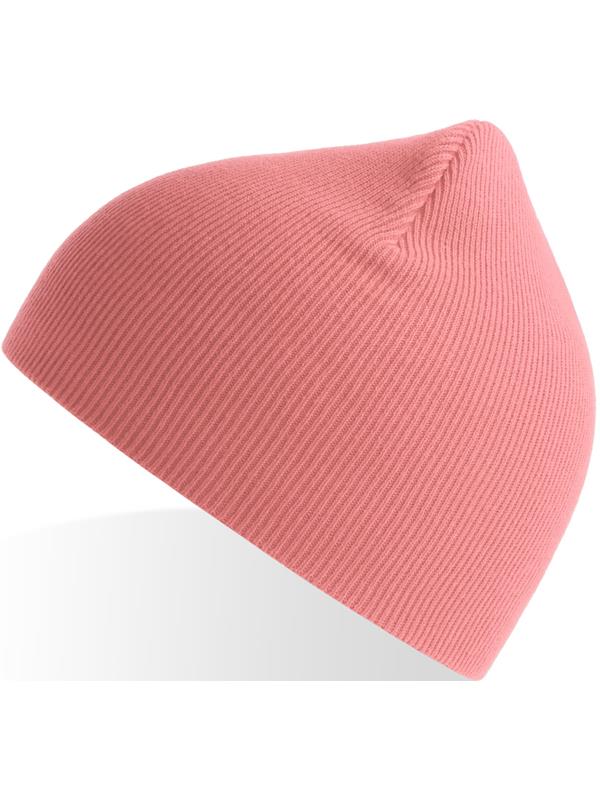 Atlantis Yala Organic Cotton Beanie Kids
