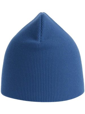 Atlantis Yala Organic Cotton Beanie Kids - Image 17