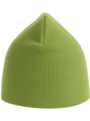 Atlantis Yala Organic Cotton Beanie Kids - Image 20