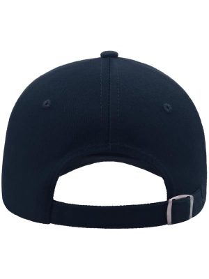 Atlantis Liberty Five Buckle Hvy Brush Cotton 5 Panel Cap Adult - Image 14