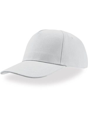 Atlantis Liberty Five Hvy Brush Cotton 5 Panel Cap Adult - Image 28