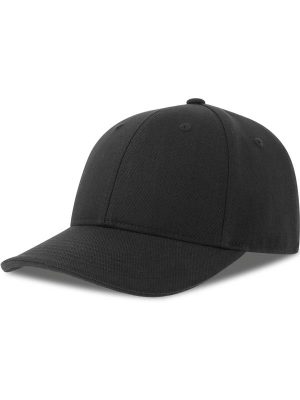 Atlantis Liberty Sandwich Sustainable 6 Panel Cap Adult - Image 1