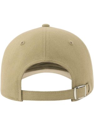 Atlantis Liberty Sandwich Sustainable 6 Panel Cap Adult - Image 19