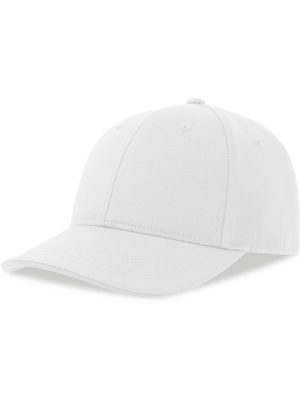 Atlantis Liberty Sandwich Sustainable 6 Panel Cap Adult - Image 45