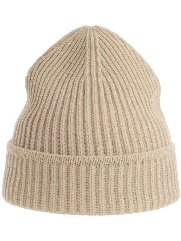 Atlantis Maple Polylana Heavy Guage Beanie Adult