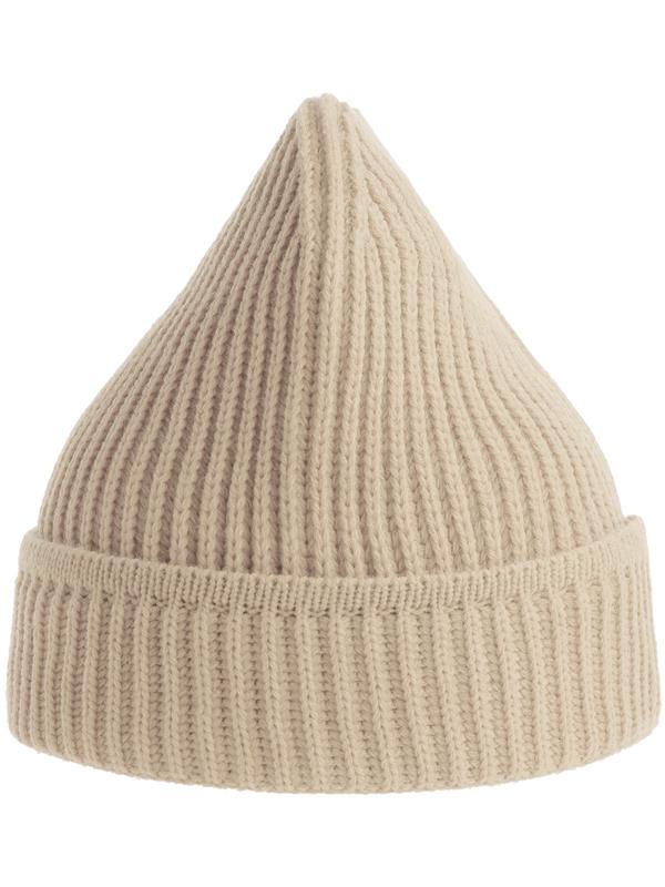Atlantis Maple Polylana Heavy Guage Beanie Adult