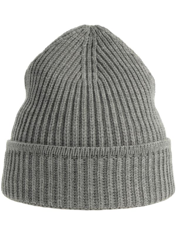 Atlantis Maple Polylana Heavy Guage Beanie Adult