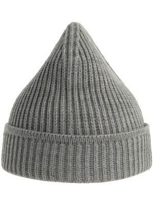 Atlantis Maple Polylana Heavy Guage Beanie Adult - Image 8