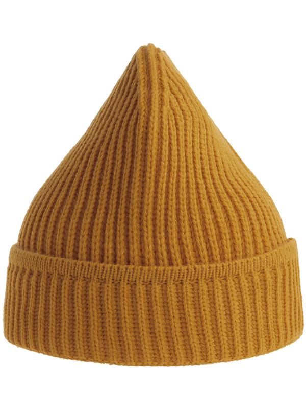Atlantis Maple Polylana Heavy Guage Beanie Adult