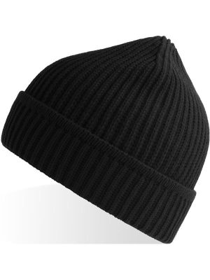 Atlantis Maple Polylana Heavy Guage Beanie Adult - Image 17