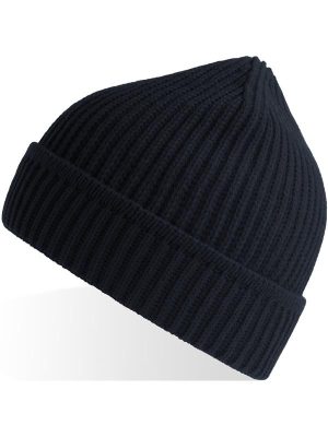 Atlantis Maple Polylana Heavy Guage Beanie Adult - Image 20