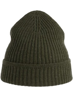 Atlantis Maple Polylana Heavy Guage Beanie Adult - Image 21