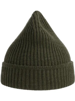 Atlantis Maple Polylana Heavy Guage Beanie Adult - Image 22
