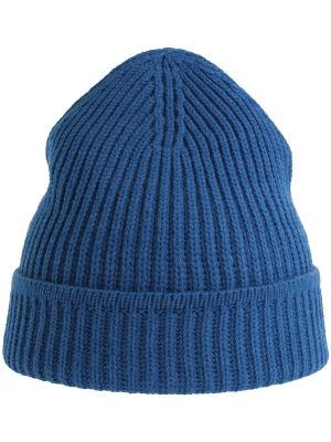 Atlantis Maple Polylana Heavy Guage Beanie Adult - Image 24