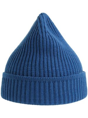 Atlantis Maple Polylana Heavy Guage Beanie Adult - Image 25