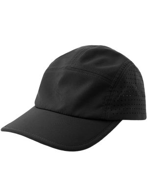 Atlantis Maui Recycled Laser Performance Technical Running Cap Adult - Image 1