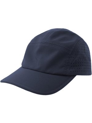 Atlantis Maui Recycled Laser Performance Technical Running Cap Adult - Image 3