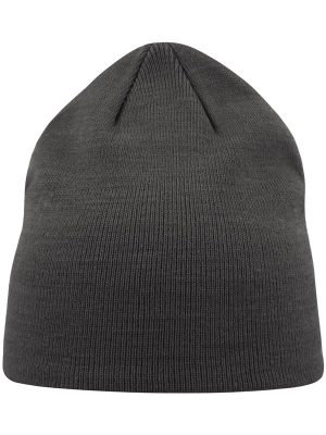 Atlantis Moover S Recycled Beanie Without Turn Up Adult - Image 1