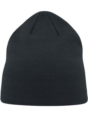 Atlantis Moover S Recycled Beanie Without Turn Up Adult - Image 7
