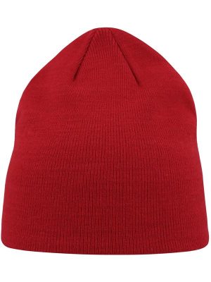 Atlantis Moover S Recycled Beanie Without Turn Up Adult - Image 13