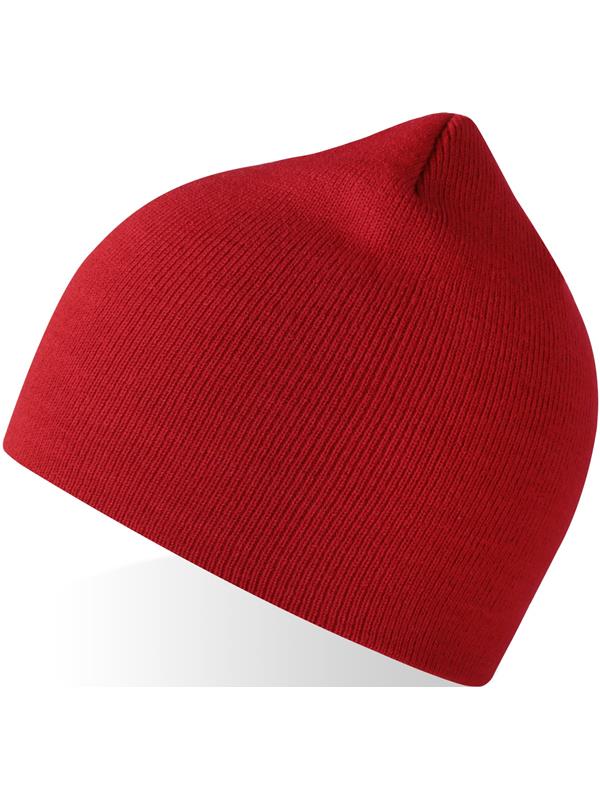 Atlantis Moover S Recycled Beanie Without Turn Up Adult