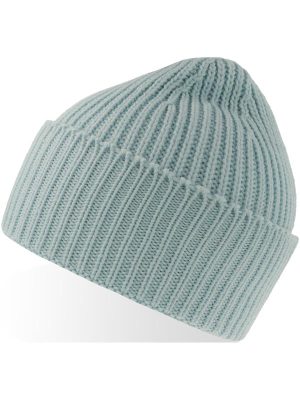 Atlantis Oak Polylana Chunky Cuffed Beanie Adult - Image 3