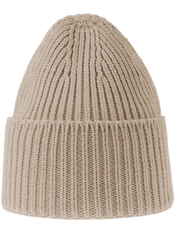 Atlantis Oak Polylana Chunky Cuffed Beanie Adult