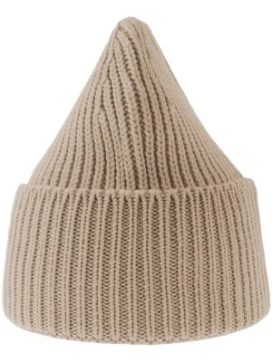 Atlantis Oak Polylana Chunky Cuffed Beanie Adult - Image 5