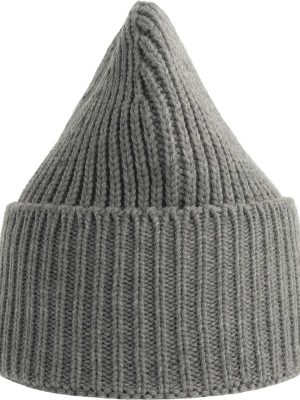 Atlantis Oak Polylana Chunky Cuffed Beanie Adult - Image 11