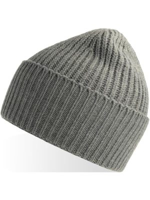 Atlantis Oak Polylana Chunky Cuffed Beanie Adult - Image 12