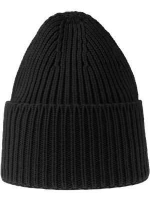 Atlantis Oak Polylana Chunky Cuffed Beanie Adult - Image 19