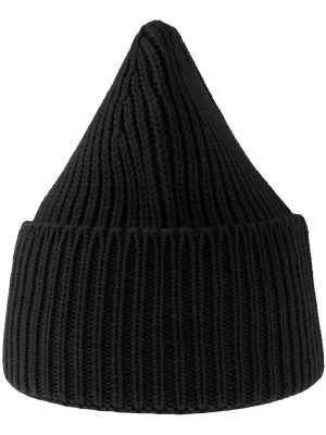 Atlantis Oak Polylana Chunky Cuffed Beanie Adult - Image 20