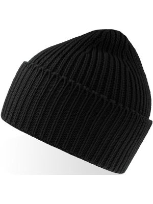 Atlantis Oak Polylana Chunky Cuffed Beanie Adult - Image 21