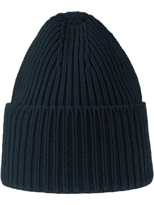 Atlantis Oak Polylana Chunky Cuffed Beanie Adult - Image 22