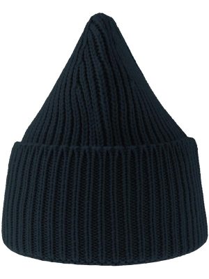 Atlantis Oak Polylana Chunky Cuffed Beanie Adult - Image 23