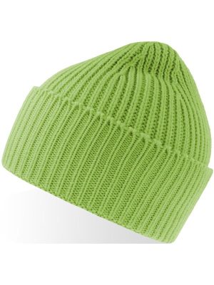 Atlantis Oak Polylana Chunky Cuffed Beanie Adult - Image 33
