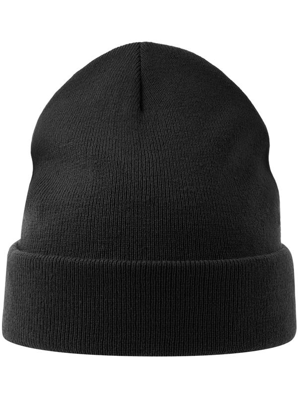 Atlantis Pier Thermal Polartec Lined Sustainable Beanie Adult