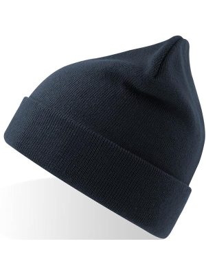 Atlantis Pier Thermal Polartec Lined Sustainable Beanie Adult - Image 7