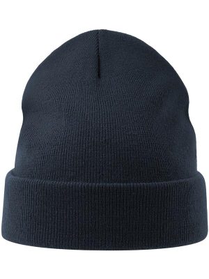 Atlantis Pier Thermal Polartec Lined Sustainable Beanie Adult - Image 8