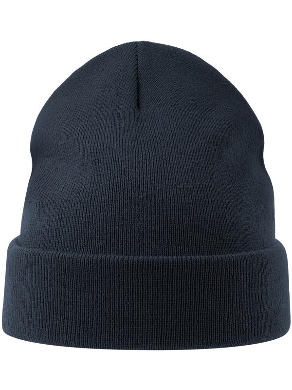 Atlantis Pier Thermal Polartec Lined Sustainable Beanie Adult