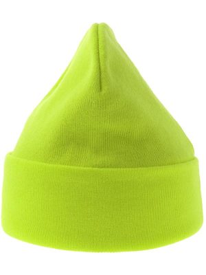 Atlantis Pier Thermal Polartec Lined Sustainable Beanie Adult - Image 16