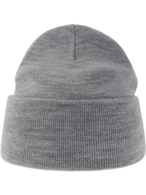 Atlantis Pure Beanie Recycled With Turn Up Adult - Image 22