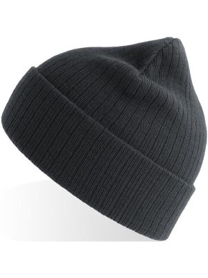 Atlantis Rio Recycled 3x1 Rib Cuffed Beanie Adult - Image 12