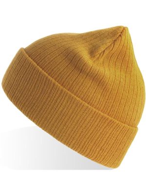 Atlantis Rio Recycled 3x1 Rib Cuffed Beanie Adult - Image 15
