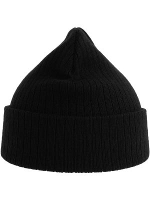 Atlantis Rio Recycled 3x1 Rib Cuffed Beanie Adult - Image 17
