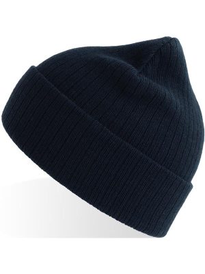 Atlantis Rio Recycled 3x1 Rib Cuffed Beanie Adult - Image 21