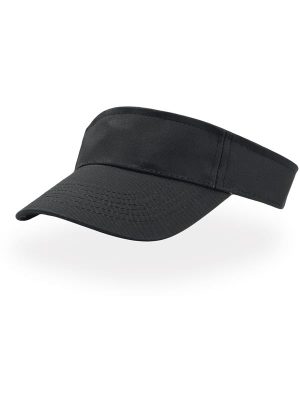 Atlantis Roland Structured Visor Adult - Image 4