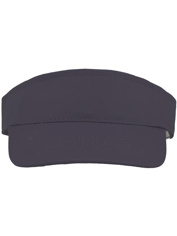 Atlantis Roland Structured Visor Adult