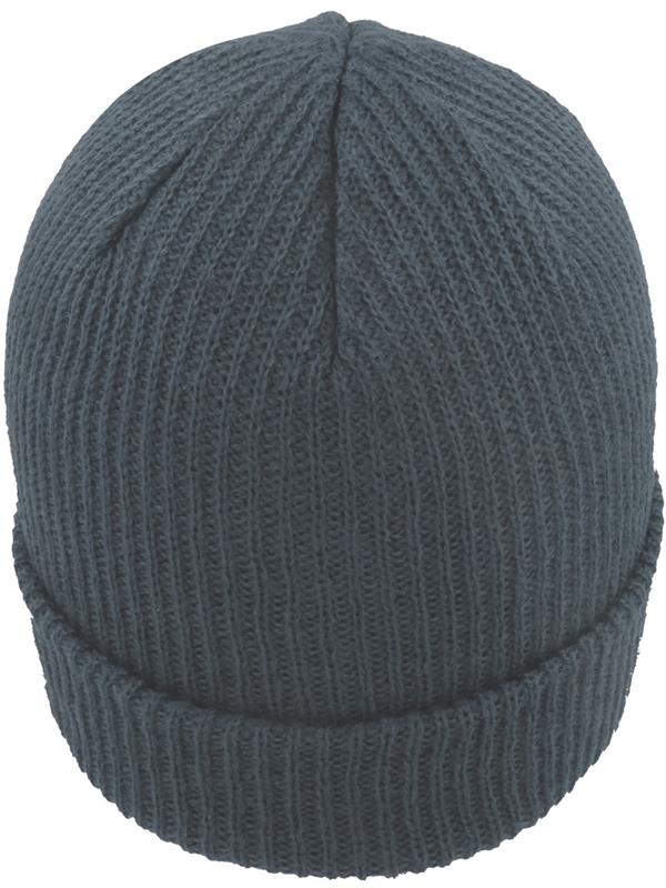 Atlantis Skate Warm Beanie Adult